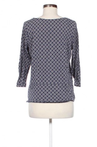 Damen Shirt Marc O'Polo, Größe L, Farbe Mehrfarbig, Preis € 57,99