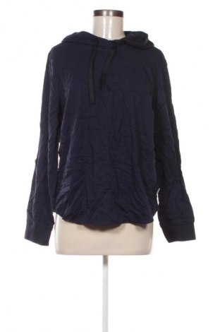 Női blúz Marc O'Polo, Méret XL, Szín Kék, Ár 47 079 Ft