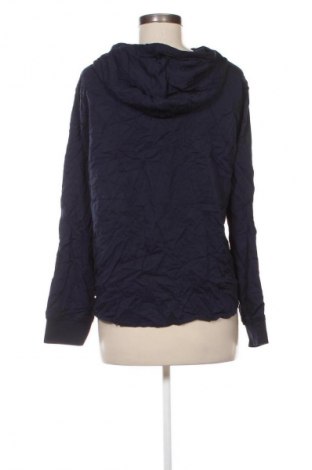 Női blúz Marc O'Polo, Méret XL, Szín Kék, Ár 47 079 Ft