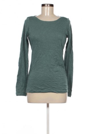 Bluzka damska Marc O'Polo, Rozmiar S, Kolor Zielony, Cena 268,99 zł