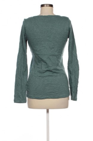 Bluzka damska Marc O'Polo, Rozmiar S, Kolor Zielony, Cena 268,99 zł