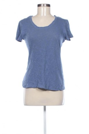 Damen Shirt Marc O'Polo, Größe L, Farbe Blau, Preis € 28,99