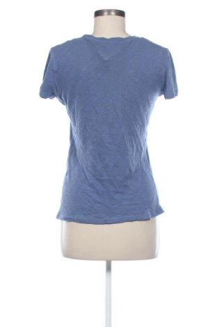 Damen Shirt Marc O'Polo, Größe L, Farbe Blau, Preis € 28,99