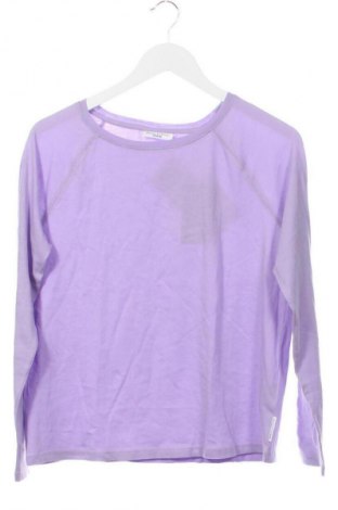 Dámská halenka Marc O'Polo, Velikost XS, Barva Fialová, Cena  2 279,00 Kč