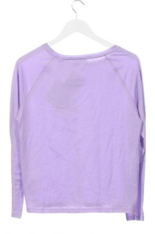 Dámská halenka Marc O'Polo, Velikost XS, Barva Fialová, Cena  2 279,00 Kč