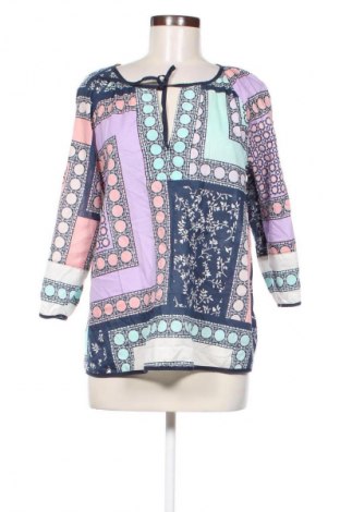 Dámska blúza Marc O'Polo, Veľkosť M, Farba Viacfarebná, Cena  29,95 €