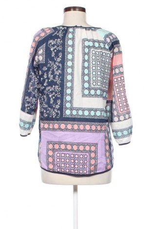 Dámska blúza Marc O'Polo, Veľkosť M, Farba Viacfarebná, Cena  29,95 €