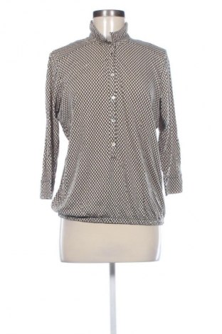 Damen Shirt Marc O'Polo, Größe L, Farbe Mehrfarbig, Preis € 41,94