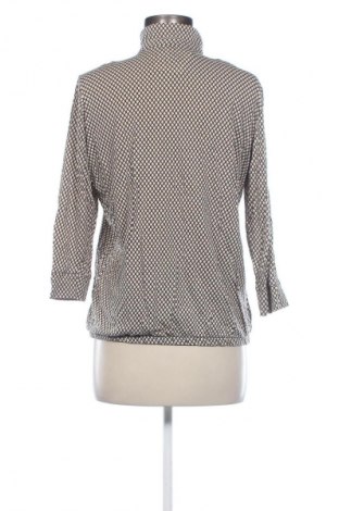 Damen Shirt Marc O'Polo, Größe L, Farbe Mehrfarbig, Preis € 41,94
