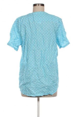 Bluză de femei Marie Lund, Mărime XL, Culoare Multicolor, Preț 60,99 Lei