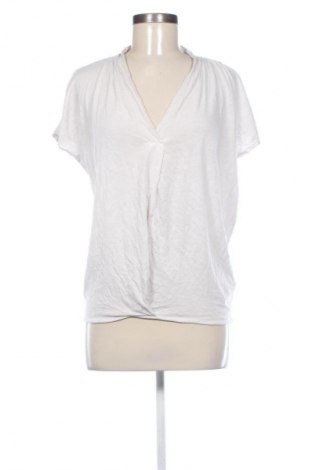 Damen Shirt Mariella Burani, Größe S, Farbe Ecru, Preis € 18,84