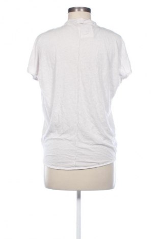 Damen Shirt Mariella Burani, Größe S, Farbe Ecru, Preis € 18,84