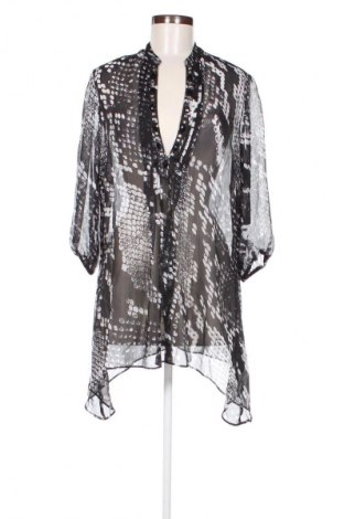 Damen Shirt Marks & Spencer, Größe XL, Farbe Mehrfarbig, Preis 13,80 €
