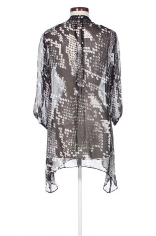 Damen Shirt Marks & Spencer, Größe XL, Farbe Mehrfarbig, Preis 13,80 €