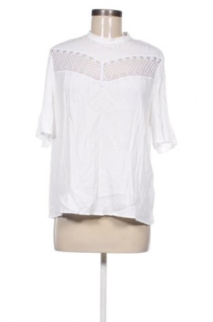 Dámská halenka Marks & Spencer, Velikost XL, Barva Vícebarevné, Cena  342,00 Kč