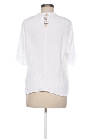 Dámská halenka Marks & Spencer, Velikost XL, Barva Vícebarevné, Cena  342,00 Kč