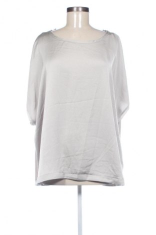 Női blúz Marks & Spencer, Méret 3XL, Szín Szürke, Ár 12 400 Ft