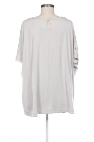 Női blúz Marks & Spencer, Méret 3XL, Szín Szürke, Ár 12 400 Ft