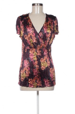 Damen Shirt Marks & Spencer, Größe XL, Farbe Mehrfarbig, Preis € 13,81