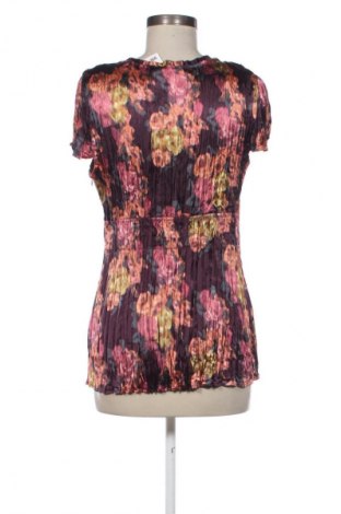Damen Shirt Marks & Spencer, Größe XL, Farbe Mehrfarbig, Preis € 13,81