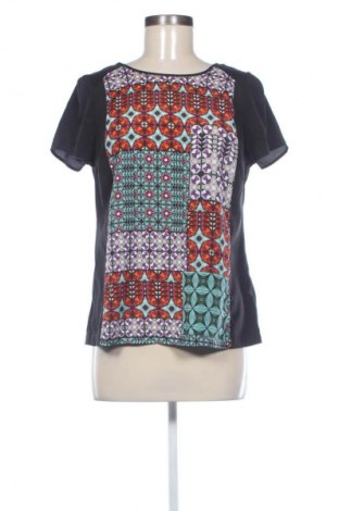 Dámská halenka Marks & Spencer, Velikost M, Barva Vícebarevné, Cena  279,00 Kč