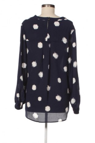 Damen Shirt Marks & Spencer, Größe XL, Farbe Mehrfarbig, Preis 18,99 €