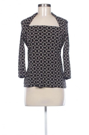 Damen Shirt Marks & Spencer, Größe S, Farbe Mehrfarbig, Preis € 13,81