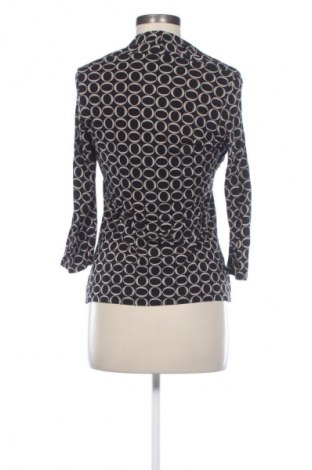 Damen Shirt Marks & Spencer, Größe S, Farbe Mehrfarbig, Preis € 13,81