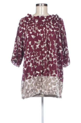 Női blúz Marks & Spencer Autograph, Méret 3XL, Szín Sokszínű, Ár 8 211 Ft
