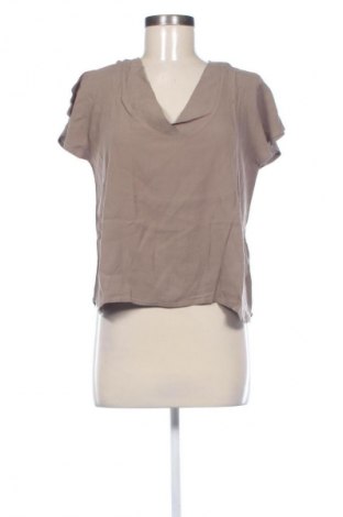 Damen Shirt Masai, Größe S, Farbe Beige, Preis € 15,35