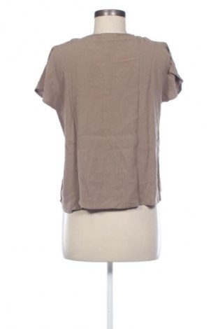 Damen Shirt Masai, Größe S, Farbe Beige, Preis € 15,35