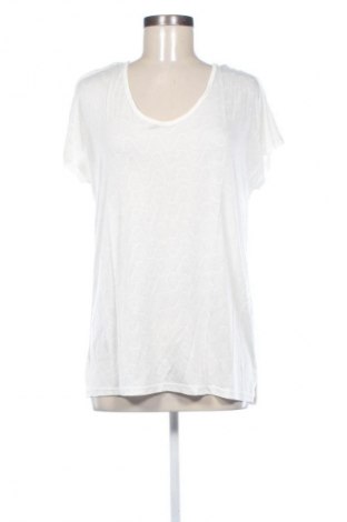 Damen Shirt Masai, Größe M, Farbe Weiß, Preis € 19,95
