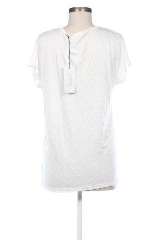 Damen Shirt Masai, Größe M, Farbe Weiß, Preis € 19,95