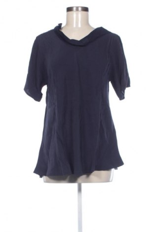 Damen Shirt Masai, Größe M, Farbe Blau, Preis € 15,35