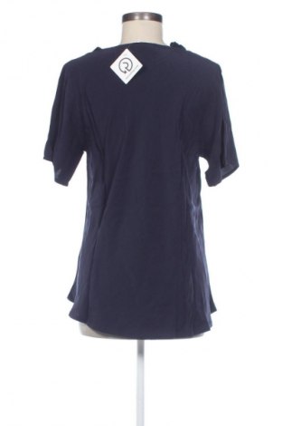 Damen Shirt Masai, Größe M, Farbe Blau, Preis € 15,35