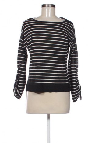 Dámsky pulóver Massimo Dutti, Veľkosť S, Farba Viacfarebná, Cena  31,95 €