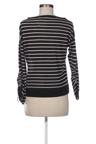 Dámsky pulóver Massimo Dutti, Veľkosť S, Farba Viacfarebná, Cena  31,95 €
