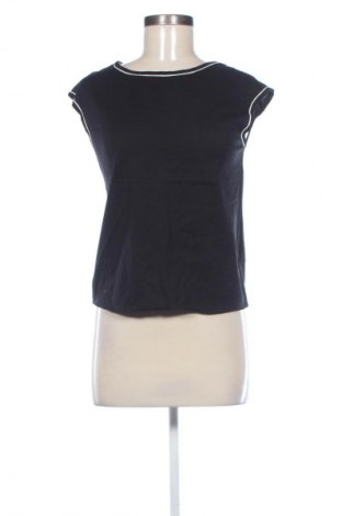 Damen Shirt Massimo Dutti, Größe S, Farbe Schwarz, Preis € 15,64