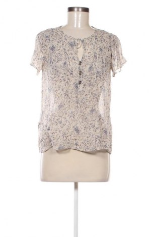 Dámská halenka Massimo Dutti, Velikost L, Barva Vícebarevné, Cena  709,00 Kč