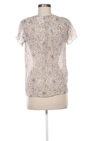 Dámská halenka Massimo Dutti, Velikost L, Barva Vícebarevné, Cena  709,00 Kč