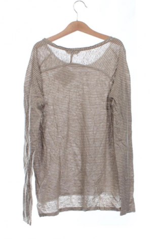 Dámská halenka Massimo Dutti, Velikost XS, Barva Vícebarevné, Cena  779,00 Kč