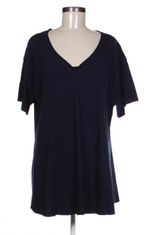 Damen Shirt Mat, Größe 3XL, Farbe Schwarz, Preis € 11,99