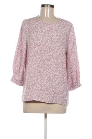 Damen Shirt Max, Größe M, Farbe Mehrfarbig, Preis € 13,99