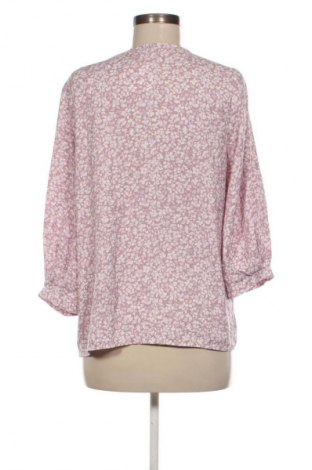 Damen Shirt Max, Größe M, Farbe Mehrfarbig, Preis € 13,99