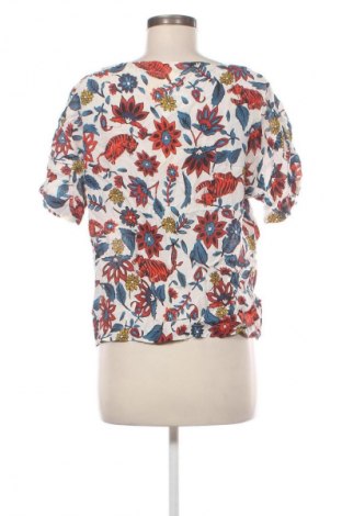 Dámska blúza Max&Co., Veľkosť XL, Farba Viacfarebná, Cena  55,95 €
