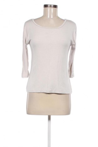 Damen Shirt Max Mara, Größe M, Farbe Ecru, Preis € 37,99