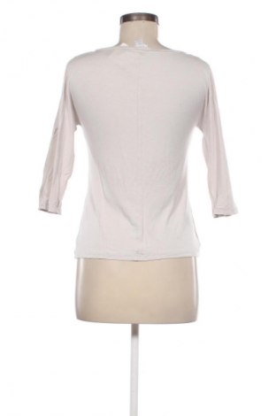 Damen Shirt Max Mara, Größe M, Farbe Ecru, Preis € 37,99