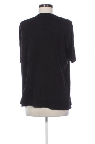 Bluză de femei Maxi Blue, Mărime XL, Culoare Negru, Preț 64,99 Lei