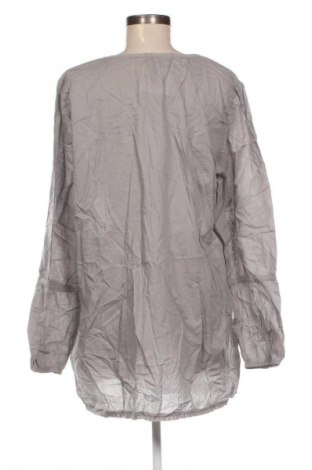 Damen Shirt Maxi Blue, Größe XL, Farbe Grau, Preis € 13,99