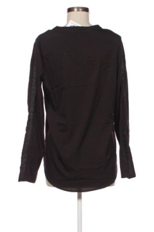 Bluzka damska Melrose, Rozmiar XL, Kolor Czarny, Cena 62,99 zł